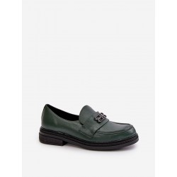 Chaussures Basses