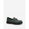 Chaussures Basses