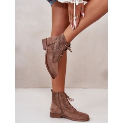 Bottes