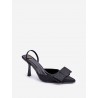 Talons hauts