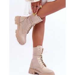 Bootie