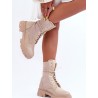 Bootie