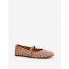 Ballerine