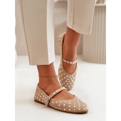 Ballerine