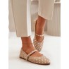 Ballerine