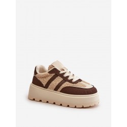 Chaussures de sport