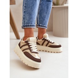 Chaussures de sport