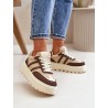 Chaussures de sport