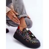 Chaussures de sport