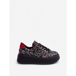 Chaussures de sport