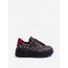 Chaussures de sport