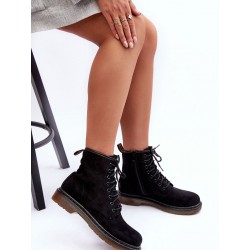 Bootie