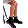 Bootie