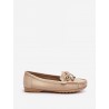 Moccasins