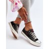 Baskets