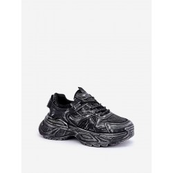 Chaussures de sport