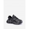 Chaussures de sport