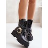 Bootie
