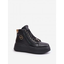 Chaussures de sport