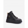 Chaussures de sport
