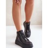 Chaussures de sport