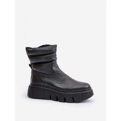 Bottes