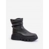 Bottes