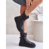Bottes