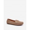 Moccasins