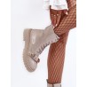 Bottes