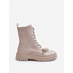 Bottes