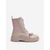 Bottes