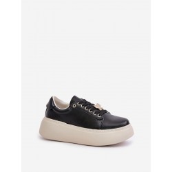 Chaussures de sport