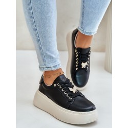 Chaussures de sport
