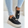 Chaussures de sport