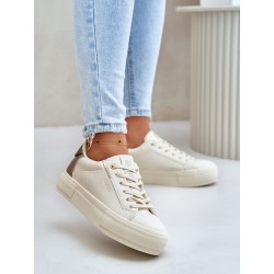 Baskets model 201720 Step in style