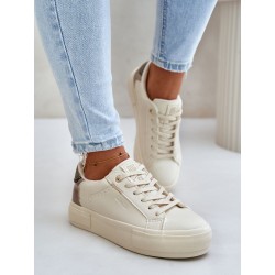 Baskets
