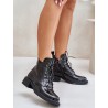 Bottes model 201877 Step in style