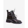 Bottes