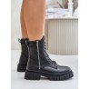 Bootie