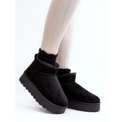 bottes de neige model 188324 Step in style