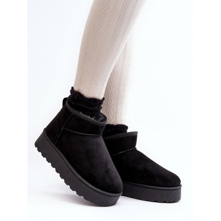 bottes de neige model 188324 Step in style