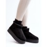 bottes de neige model 188324 Step in style