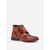 Bottes