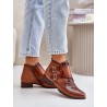 Bottes