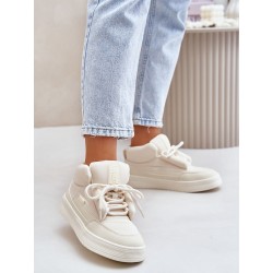 Chaussures de sport model 202233 Step in style