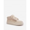 Chaussures de sport