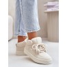 Chaussures de sport