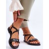 Sandales