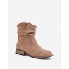 Bottes